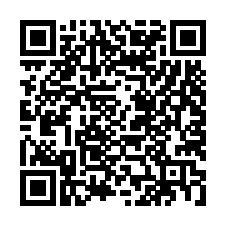 NEELLY店铺主页二维码