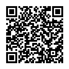 泰华精选店铺主页二维码