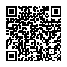 暖物家VIP优选店铺主页二维码