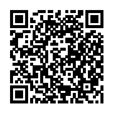 吉林史密斯销售中心店铺主页二维码