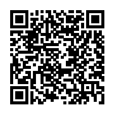 张裕上海直营店店铺主页二维码