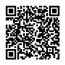 爱帝官方旗舰店店铺主页二维码