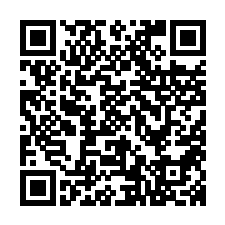 千百度国际  南京店铺主页二维码