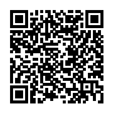 顽啤猴精酿店铺主页二维码