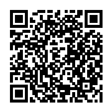 Sealy丝涟微商城251025店铺主页二维码