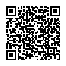 上海学生英文报 报刊订阅店铺主页二维码