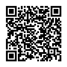 易访妈妈店铺主页二维码