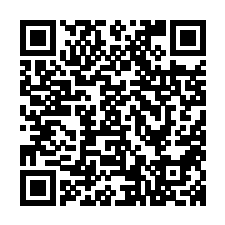 璞匠店铺主页二维码