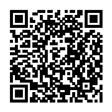 卡特兔Katetu微商城店铺主页二维码