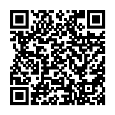 宜宾叙府商城微商城店铺主页二维码