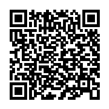 中国同城鲜花店店铺主页二维码