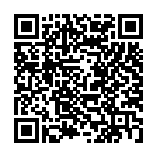 一叶子旗舰店店铺主页二维码