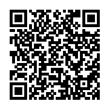 兔行哥酒店用品店铺主页二维码