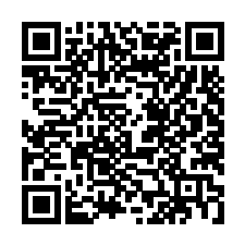 名膜壹号官方微商城店铺主页二维码