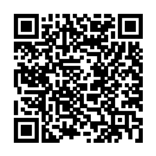 海晏堂商城旗舰店店铺主页二维码