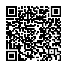 聚美驿站店铺主页二维码