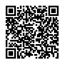 叼到家 漳州龙岩站店铺主页二维码