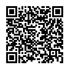 蔡甸供销——直采直供店铺主页二维码