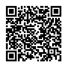 大熊好货店铺主页二维码