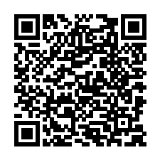 跟晚报GO店铺主页二维码