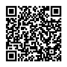 Modern Lady 摩登红人商城230819店铺主页二维码