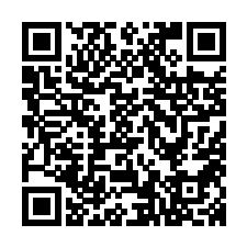 双星名人微商城店铺主页二维码