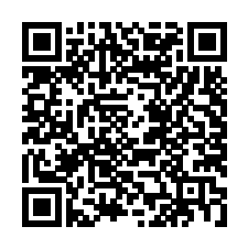 上海法语培训中心店铺主页二维码