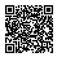 小方瓶酒业旗舰店240918251007251018店铺主页二维码