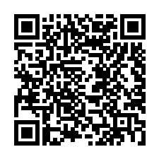 皇家丽美皇美臻选旗舰店店铺主页二维码