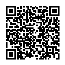 热选生活福利团购店铺主页二维码