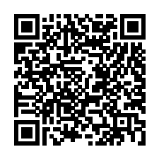 雁门清高云上商城店铺主页二维码