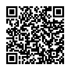 播种优选店铺主页二维码