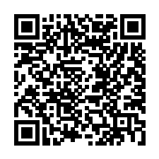 阮仕珍珠微商城店铺主页二维码