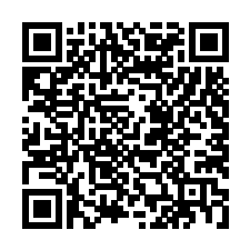 LUNA美燕屋店铺主页二维码