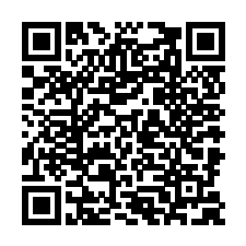 你好海购-共享新零售平台店铺主页二维码