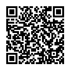 Why的城官方旗舰店店铺主页二维码