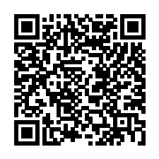 俺爱生鲜店铺主页二维码