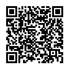 东黎羊绒店铺主页二维码