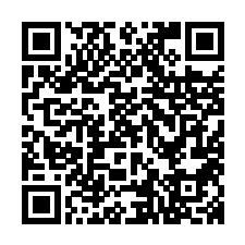 佳钓尼微信商城店铺主页二维码