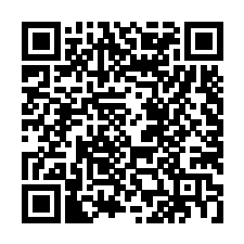 国际蓝孩旗舰店店铺主页二维码