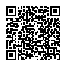 尚礼村店铺主页二维码