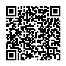 上海睿瓦进口母婴店铺主页二维码