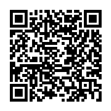 TANGY collection精品旗舰店260330店铺主页二维码