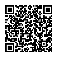 囍哥美瞳STORE店铺主页二维码