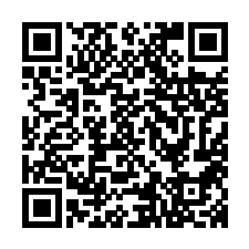 宏酒界葡萄酒店铺主页二维码