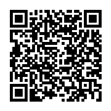 深圳华威特瑜伽官方旗舰店店铺主页二维码