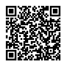 泉州叼到家店铺主页二维码