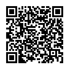 正方本家商城店铺主页二维码