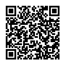 网店生活柒件事店铺主页二维码