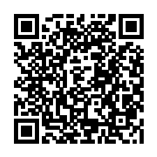 一姐品质生活馆店铺主页二维码